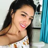 angel karamoy, berita angel karamoy, kabar angel karamoy, angel karamoy token