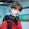 BEOMGYU TXT