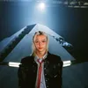 FELIX STRAY KIDS