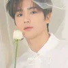HYUNJAE THE BOYZ