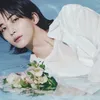 JEONGHAN SEVENTEEN