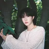 RENJUN NCT DREAM