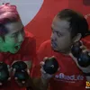 Sogi Indra 