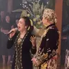 Soimah Tembang Donga