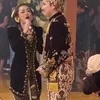 Soimah ngunduh mantu
