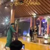 Soimah di pendopo tulungo
