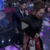 Soimah Berbunga-bunga Karena Peserta DA 7