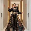 Soimah Berbunga-bunga Karena Peserta DA 7