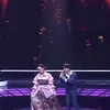 Soimah Berbunga-bunga Karena Peserta DA 7