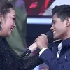 Soimah Berbunga-bunga Karena Peserta DA 7