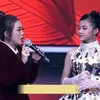 Tasya D&#039;Academy 7 dan Soimah