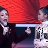 Soimah Mode Jadi Juri D&#039;Academy 7