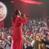 Soimah Live Audisi DA8 Grup 1