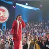 Soimah Live Audisi DA8 Grup 1