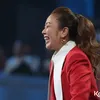 Soimah Live Audisi DA8 Grup 1