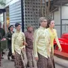 pendopo soimah