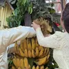 pisang bleketeple
