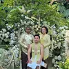 Siraman aksa uyun