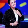 Soimah Diguna guna sinden senior