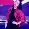 Soimah Diguna guna sinden senior