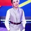 Soimah Diguna guna sinden senior