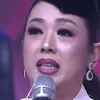 Soimah Saat Jadi Juri D&#039;Academy 7