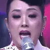 Penampilan Soimah Saat Jadi Juri DA 7