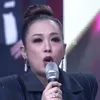 Soimah komentari Arbil