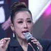 Soimah beri komentar pedas Arbil