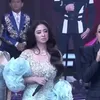 Wika Salim Dewi Perssik Soimah