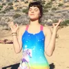 SoKo, pacar baru Kristen Stewart