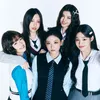 Idol Korea