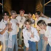 Idol Korea