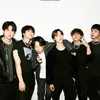 Idol Korea
