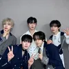 Idol Korea