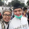 aksi bela palestina, palestina, konflik palestina