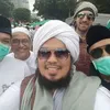 aksi bela palestina, palestina, konflik palestina