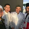 aksi bela palestina, palestina, konflik palestina