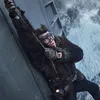 Solo A Star Wars Story
