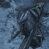Solo A Star Wars Story