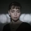 Solo A Star Wars Story