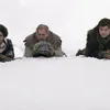 Solo A Star Wars Story