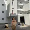 Solo Debut V BTS