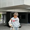 Solo Debut V BTS