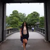 Anindya Putri