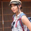 Anindya Putri