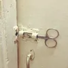 foto unik, foto aneh, foto lucu, foto keren, lifehack, solusi kreatif