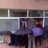 foto unik, foto aneh, foto lucu, foto keren, lifehack, solusi kreatif