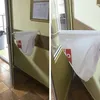 foto unik, foto aneh, foto lucu, foto keren, lifehack, solusi kreatif