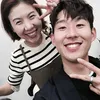 Son Heung Min